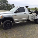Phoenix Towing and Recovery - Towing