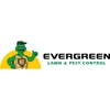 Evergreen Lawn & Pest Control gallery