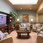 Mosaic Gardens Memory Care at Scottsdale