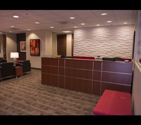 Regus - Pennsylvania, West Conshohocken - Conshohocken - West Conshohocken, PA