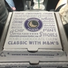 Insomnia Cookies gallery