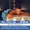 Blue Ocean Spa gallery