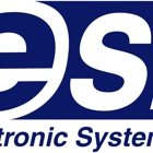 Electronic Systems, Inc.