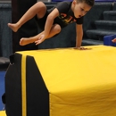 Thrive Gym - Gymnasiums