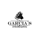 Garcia's Outdoor Lighting