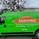 SERVPRO of Steinway