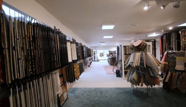 Hemphill's Rugs & Carpets - Costa Mesa, CA