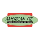 American Pie Pizza & Homemade Ice Cream - Pizza