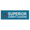Superior Carpet Cleaning gallery