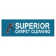 Superior Carpet Cleaning