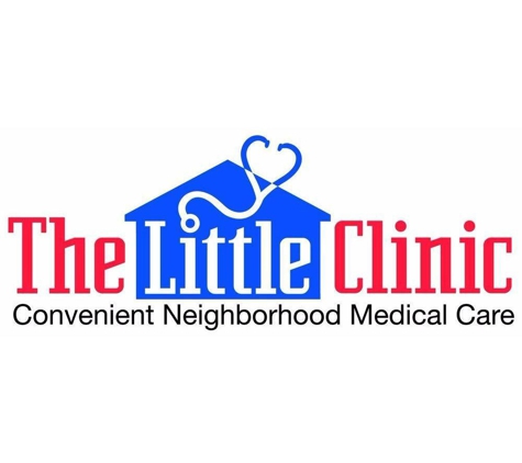 The Little Clinic - Lagrange, KY