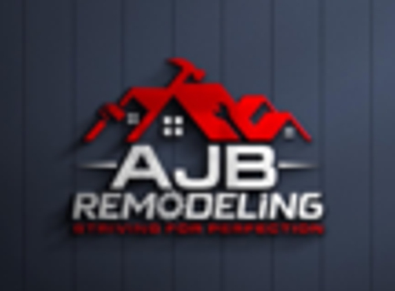 AJB Remodeling - Newark, OH