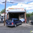 J & H Automotive Enterprises - Auto Repair & Service