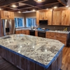 Artisant Granite & Tile gallery