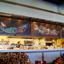 Rocksalt - Seafood Restaurants