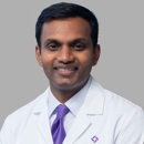 Adarsh Manjunath, MD - Physicians & Surgeons