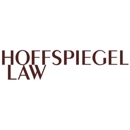 Hoffspiegel Law Personal Injury Attorneys - Personal Injury Law Attorneys