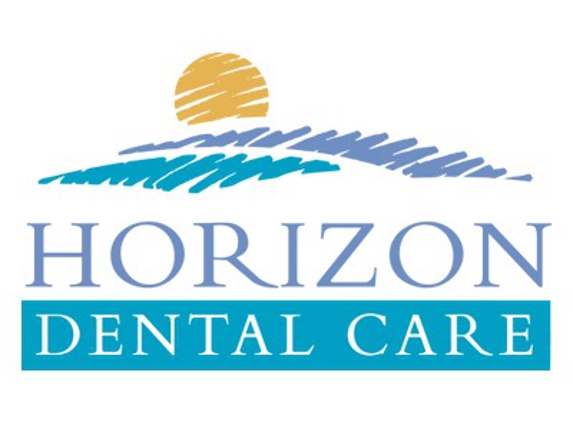 Horizon Dental Care At Stroud - Stroudsburg, PA