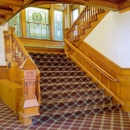 Veilleux Redington Lawry Brothers Funeral Home - Crematories