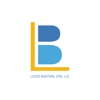 Lucio Bastien, CPA gallery