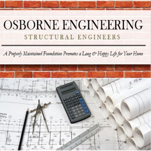 Osborne Engineering - Lewisville, TX