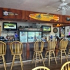 Joa's Pizza Pub gallery