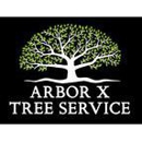 Arbor X Tree Service - Tree Service