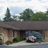 Decatur Family Dentistry gallery