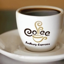 Sudbury Espresso - Coffee & Tea