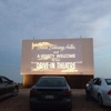 Stars & Stripes Drive In Theatre gallery