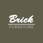 Brick Furniture