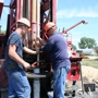 Lee Well Drilling Inc