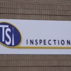 TSI Inspection, Inc.