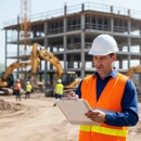 Acclivity Builders - Insurance