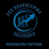 HSS Bookkeeping Solutions gallery