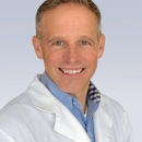 Curtis L. Hershey, MD - Medical Clinics