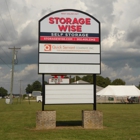 Storage Wise of Delmar