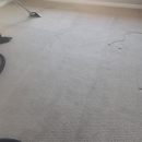 Lightning Bolt Carpet & Upholstery Cleaning - Carpet & Rug Cleaners