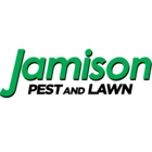 Jamison Pest and Lawn