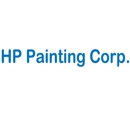 HP Painting Corp. - Painting Contractors