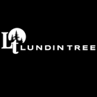 Lundin Tree