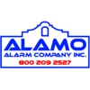 Alamo Alarm Company Inc. gallery