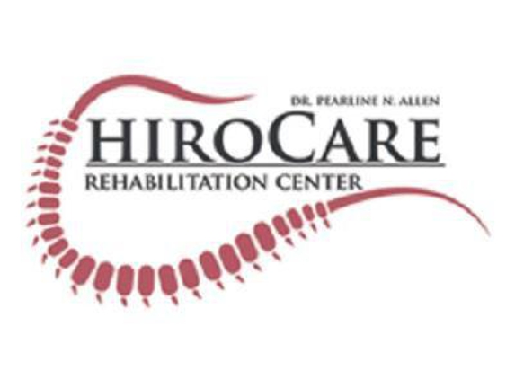 ChiroCare Rehabilitation Center - Jonesboro, GA