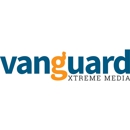 VanguardXM - Web Site Design & Services
