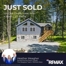 The Meagher Team Realtors at REMAX - Real Estate Agents