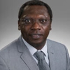 Gaston Oumarou, MD gallery