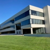 SWBC Mortgage Roanoke gallery