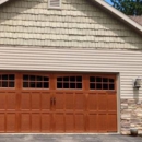 Overhead Door Company of Portland - Garage Doors & Openers