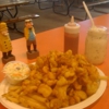 Susan's Fish & Chips gallery