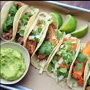La Bamba Tacos And Beer - Mexican Restaurants